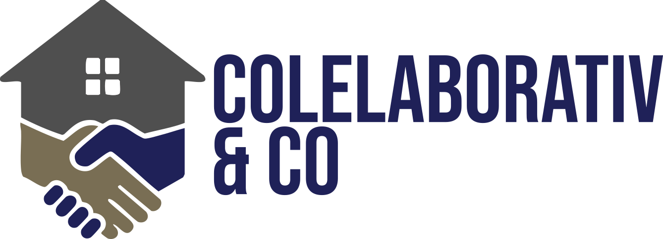 Atlanta Transaction Coordination Services